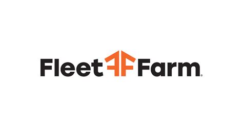 Careers at Fleet Farm | Join Us