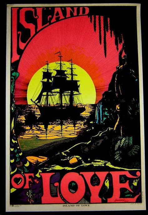 88 best Black Light Posters images on Pinterest | Black light posters, Art posters and Light art