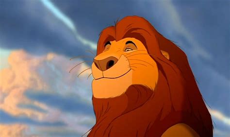 Mufasa Personality Type, Zodiac Sign & Enneagram | So Syncd