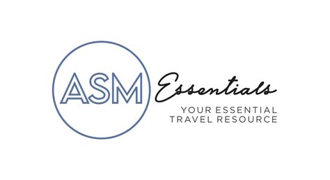 ASM Essentials logo transparent – ASM Essentials