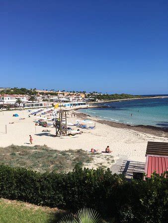 Punta Prima Beach - 2019 All You Need to Know Before You Go (with Photos) - Punta Prima, Spain ...