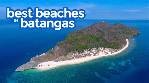 Hopetaft: Affordable Beach Resort In Batangas For Family