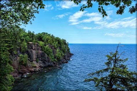 THE 15 BEST Things to Do in Marquette - UPDATED 2020 - Must See Attractions in Marquette, MI ...