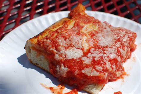 7 Best Classic Pizza Places in Brooklyn | A Slice of Brooklyn