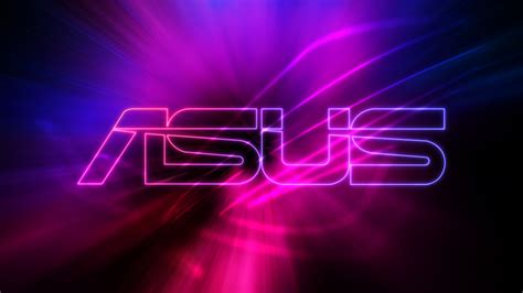 🔥 Free Download Asus Rog Wallpaper Creations by @ahansen | WallpaperSafari