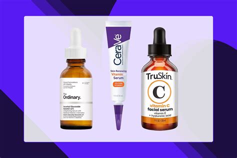 The 8 Best Vitamin C Serums of 2023