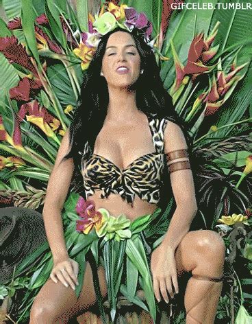 Katy Perry Roar GIFs - Find & Share on GIPHY