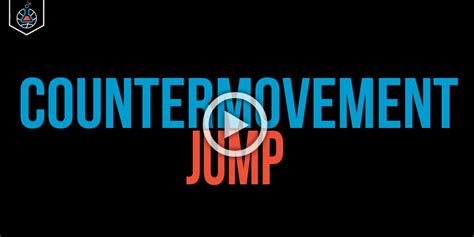 countermovement-jump – Splash Lab Basketball