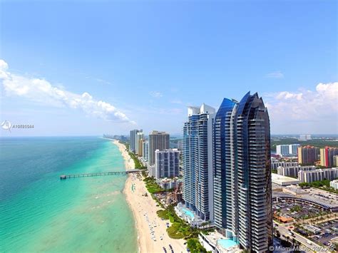 JADE BEACH, Sunny Isles Beach - TOP Condos for Sale in Jade Beach - Sunny Isles Beach Jade Beach ...