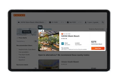 How KAYAK Price Alerts get you the best travel deals - Travel Hacker Blog