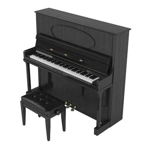 What’s the Difference Between Types of Vertical Pianos? - Cooper Piano