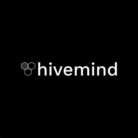 Online Anthropology: Uncover Digital Insights with Hivemind