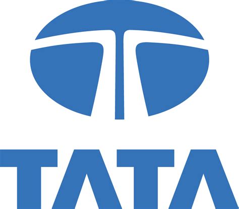 TCS Logo, image, download logo | LogoWiki.net