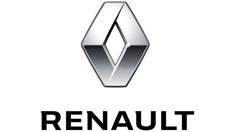 Renault Logo, symbol, meaning, history, PNG, brand