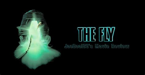 The Fly (1986) wallpapers, Movie, HQ The Fly (1986) pictures | 4K Wallpapers