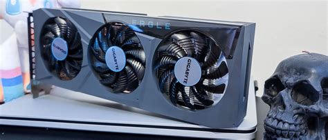 AMD Radeon RX 6600 review | TechRadar