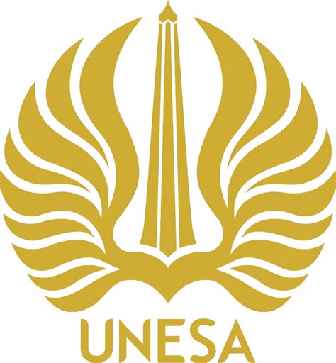 LOGO UNESA | HIMA JPE UNESA