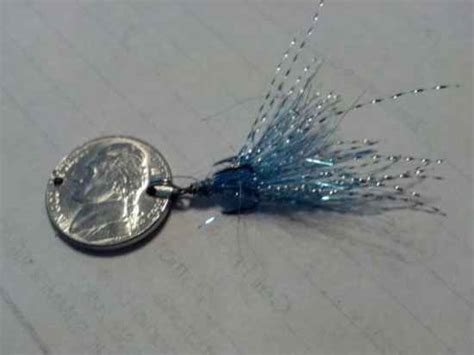 18 DIY Fishing Lures