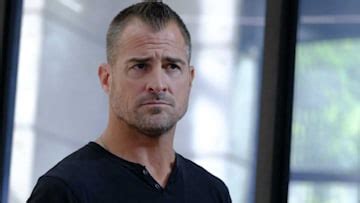 MacGyver: Why did Jack Dalton actor George Eads leave the show? | HELLO!