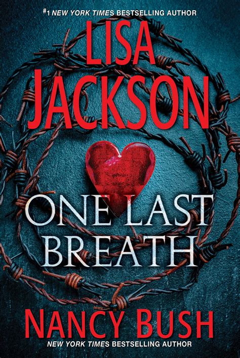 One Last Breath eBook by Lisa Jackson - EPUB | Rakuten Kobo Canada