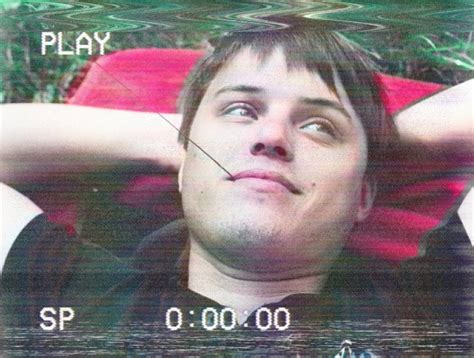 Vhs Timestamp Generator / Vhs Photofunia Free Photo Effects And Online Photo Editor - Timestamp ...