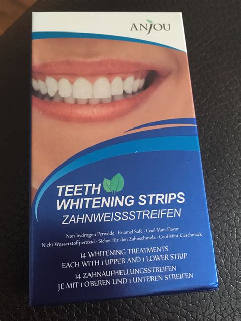 equate teeth whitening strips reviews in Teeth Whitening - ChickAdvisor