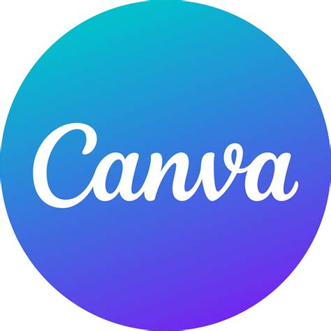 Canva Logo PNG Images For Free Download - Freelogopng