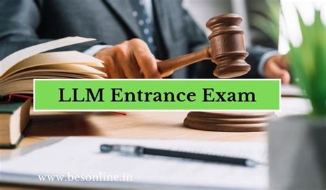 Army Institute of Law (AIL) Mohali LLM Admission 2022 Notification ...