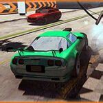 City Car Driving Simulator: Ultimate - BrowserPlay