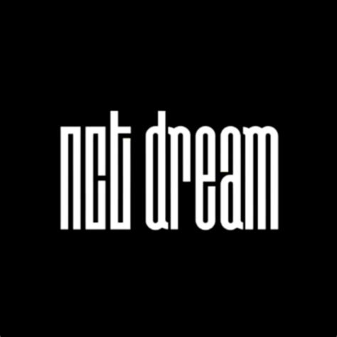 NCT Dream ♡ | Promoción