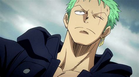 One Piece Nami And Zoro Gif Pfp - IMAGESEE