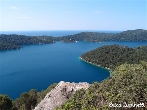 Mljet Island: a National Park Definitely Off The Beaten Tracks - The ...