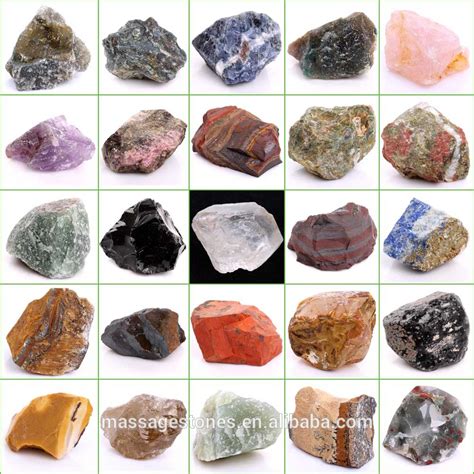 best-of-template-raw-gemstone-identification-chart-raw-gemstone ...