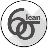 BQF Accredited Lean Six Sigma White Belt