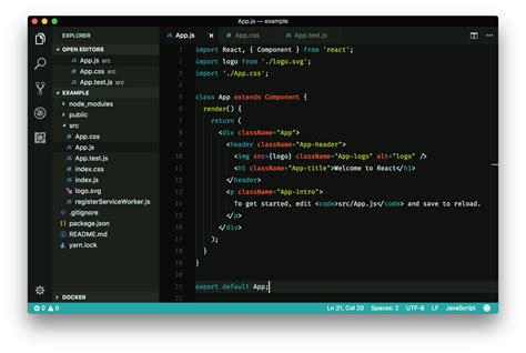 GitHub - rainglow/vscode: 320+ color themes for Visual Studio Code.