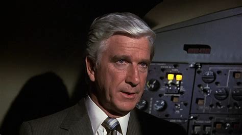 Movie Review: Airplane! (1980) | The Ace Black Blog