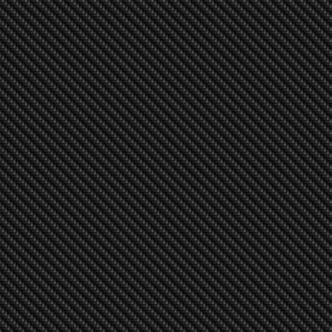 4K Carbon Fiber Wallpapers - Top Free 4K Carbon Fiber Backgrounds - WallpaperAccess