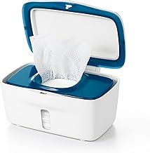 Amazon.com: cottonelle flushable wipes dispenser