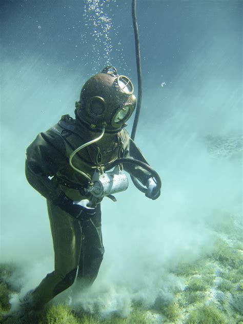 Free Images : person, extreme sport, freediving, diver, screenshot ...