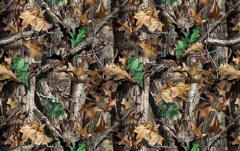 🔥 [40+] Realtree Snow Camo Wallpapers | WallpaperSafari