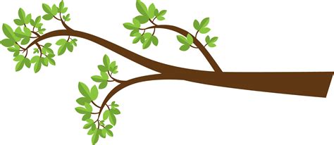 Tree branches clipart 20 free Cliparts | Download images on Clipground 2024