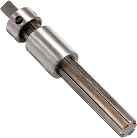 Walton 1/4″ or 6mm Tap Extractor – ASPAC Industrial Tools