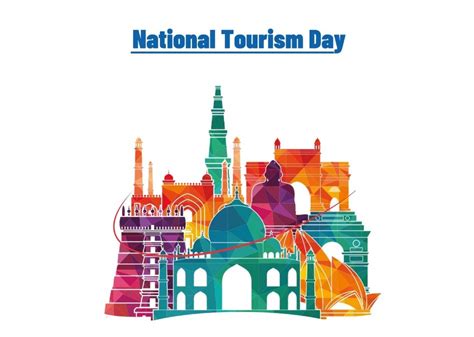 National Tourism Day Today! | Pragativadi | Odisha News, Breaking News Odisha, Latest Odisha News