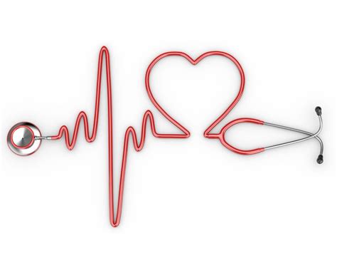 Free Heart Nurse Cliparts, Download Free Heart Nurse Cliparts png ...