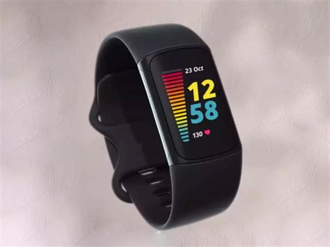 Fitbit Charge 5 Features, Price, Release Date | Man of Many