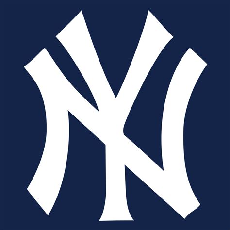 new york yankees logo font 10 free Cliparts | Download images on Clipground 2024