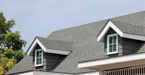 Metal Roof vs Shingles - The Ultimate Guide | METALCON