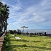 Jeju Island Private VIP Day Tour | GetYourGuide