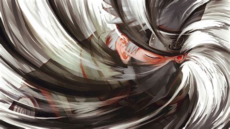 Obito Kamui Wallpapers - Top Free Obito Kamui Backgrounds - WallpaperAccess