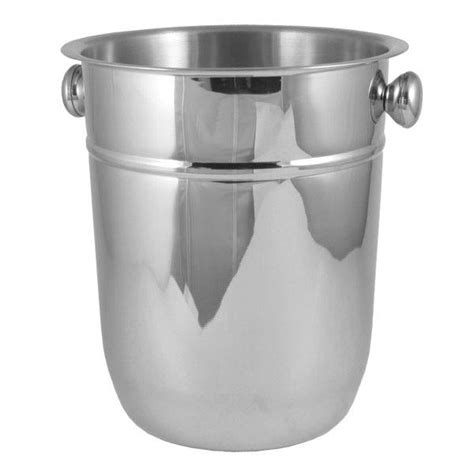 Bottle Bucket and Stand – Bar Supplies